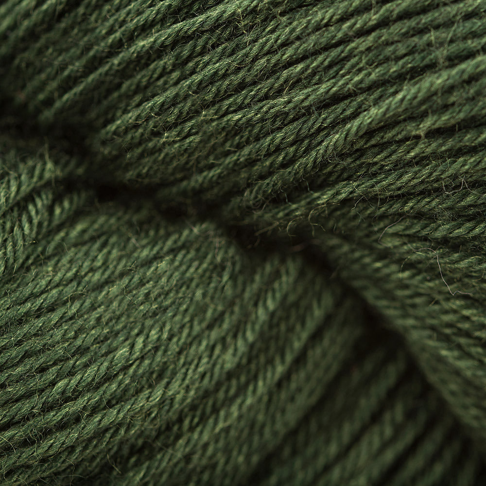 Cascade Yarns Heritage Silk Yarn - Merino Wool 4 Ply