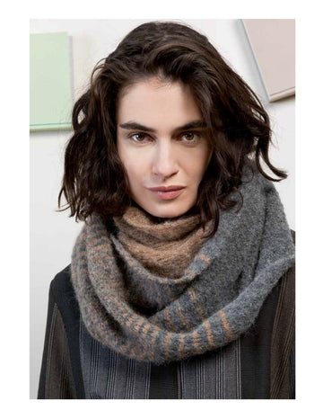 Lang 245-07 Double Loop PDF