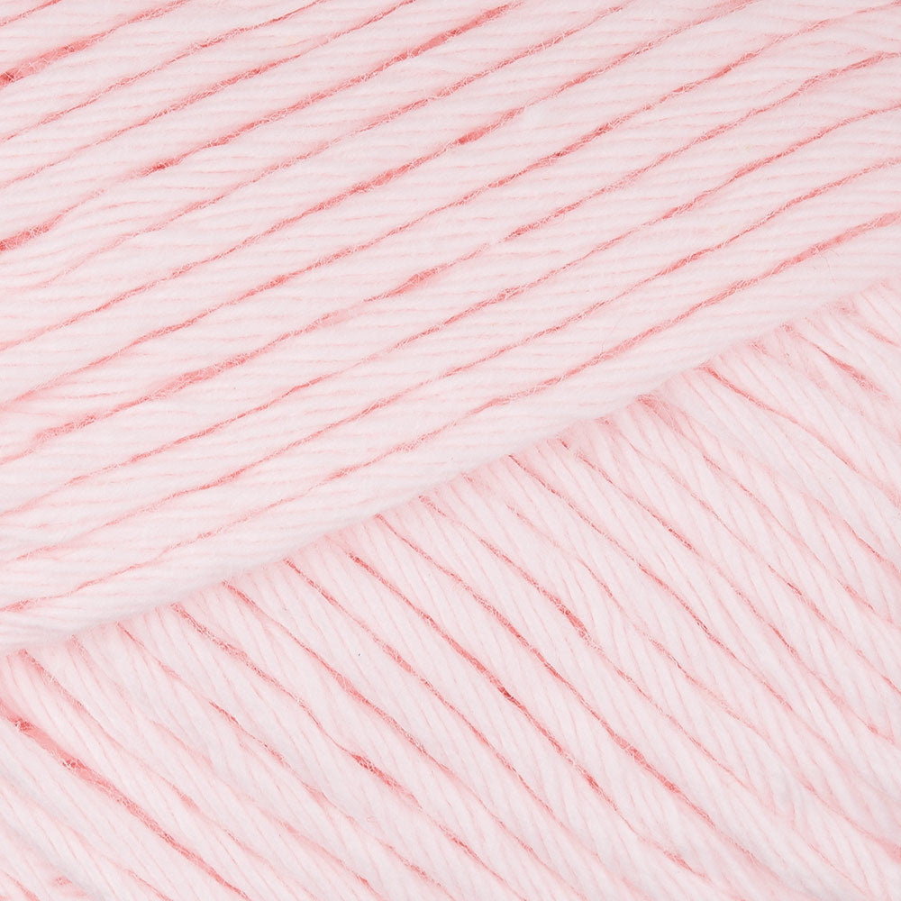 Paintbox Yarns Cotton Aran Yarn