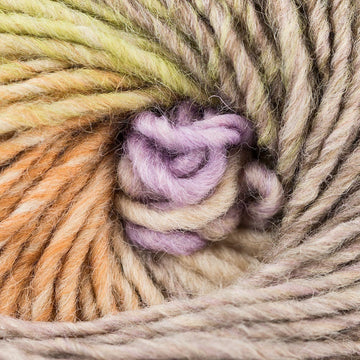 Lilac Green (15)