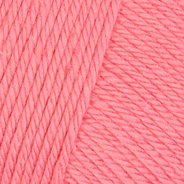 Rose Pink (86)