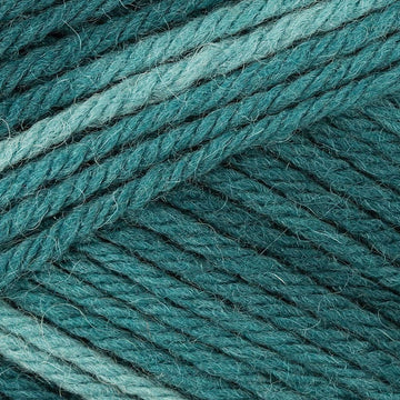 Teal Wash (176)