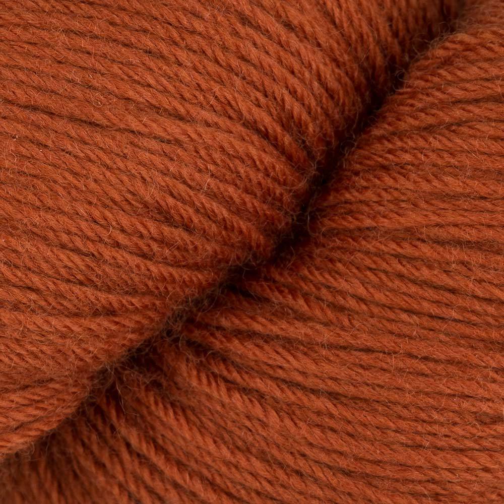 Cascade Yarns Heritage Yarn - Superwash Merino 4 Ply