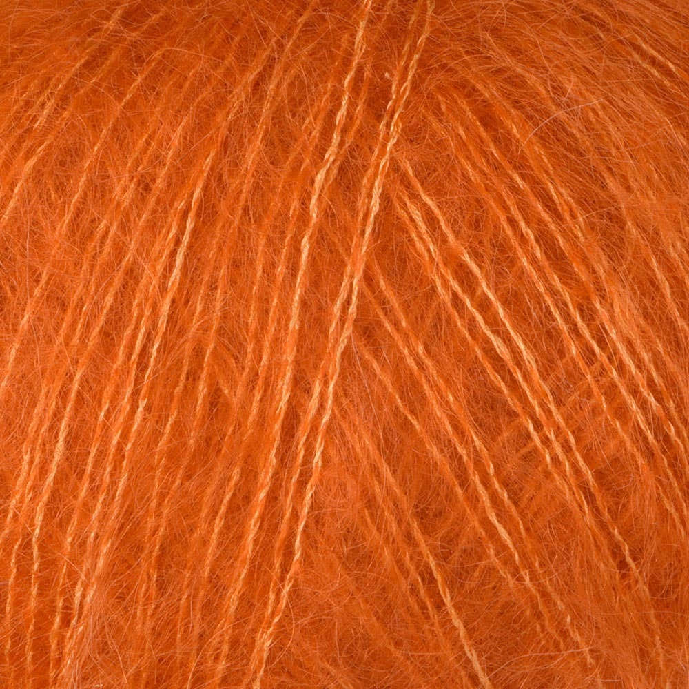 Rowan Kidsilk Haze Yarn - Mohair Lace