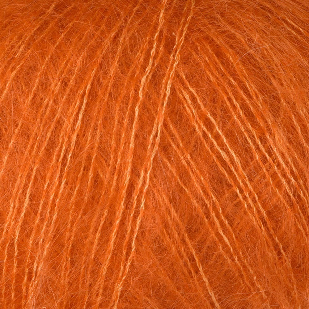 Rowan Kidsilk Haze Yarn - Mohair Lace