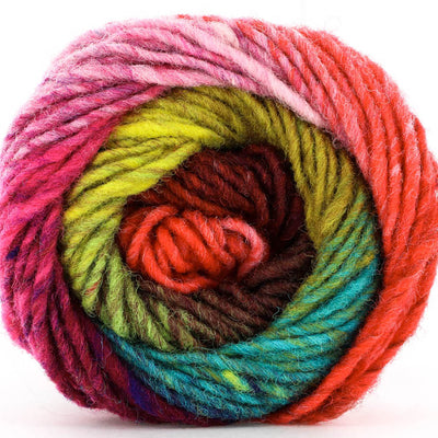 Noro Yarn