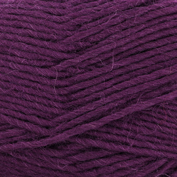 Red Purple (21)