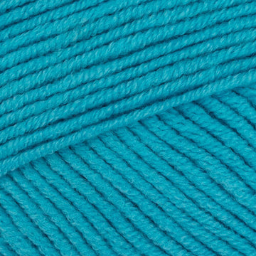 Blue Turquoise (234)