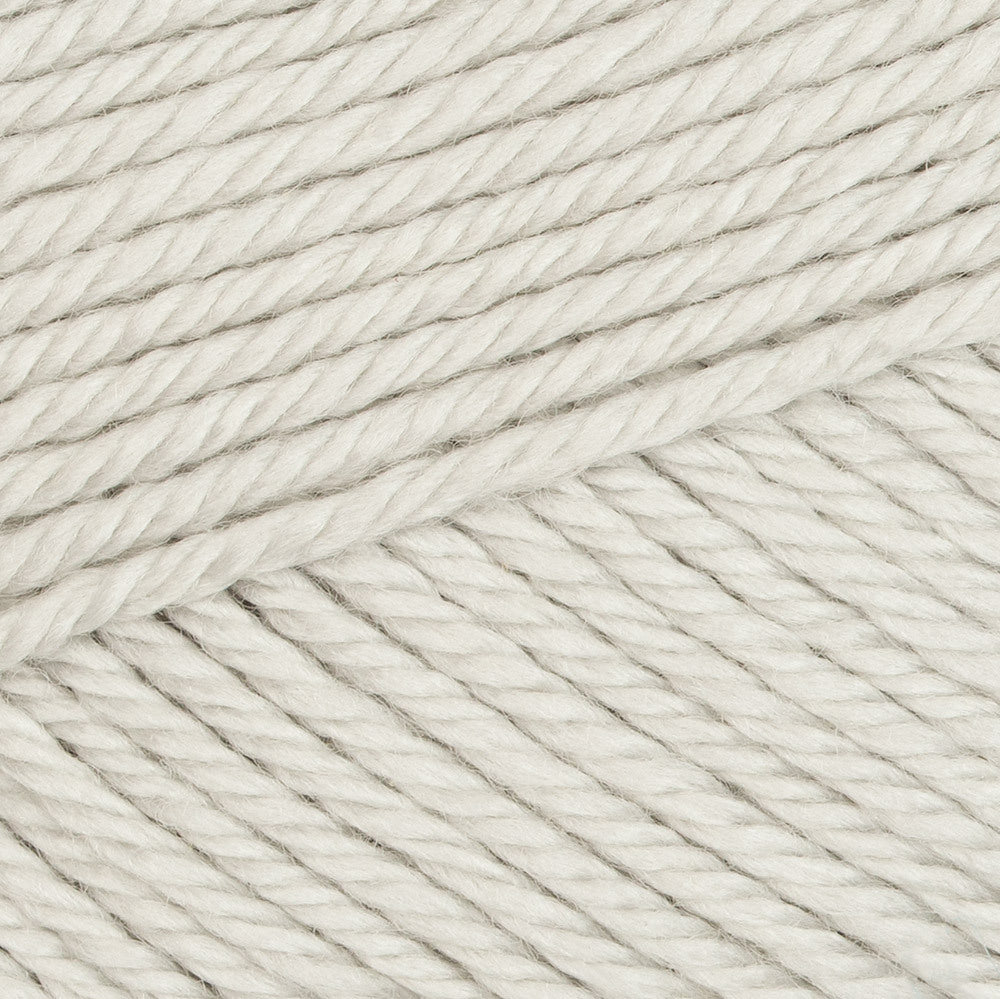Valley Yarns Haydenville Yarn - Superwash Merino Worsted