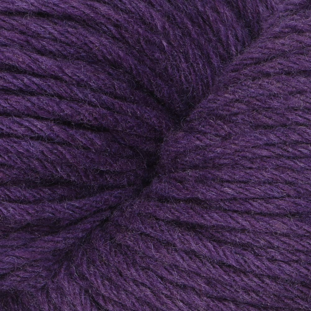 Juniper Moon Farm La Pampa Organic Merino Yarn - Wool Chunky