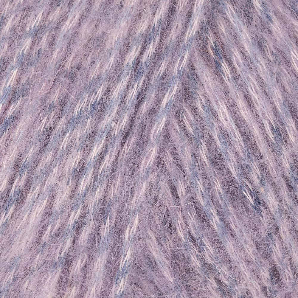 Lana Grossa Sara Yarn - Cotton Aran