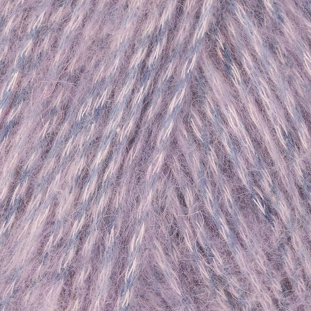 Lana Grossa Sara Yarn - Cotton Aran