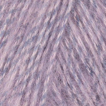 Lana Grossa Sara Yarn - Cotton Aran