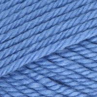 Periwinkle (4545)
