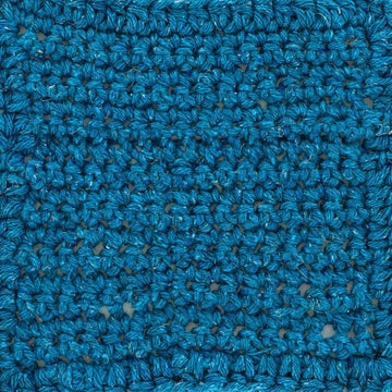 Berroco Remix Chunky