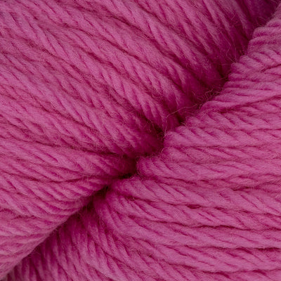 FullPriceYarn