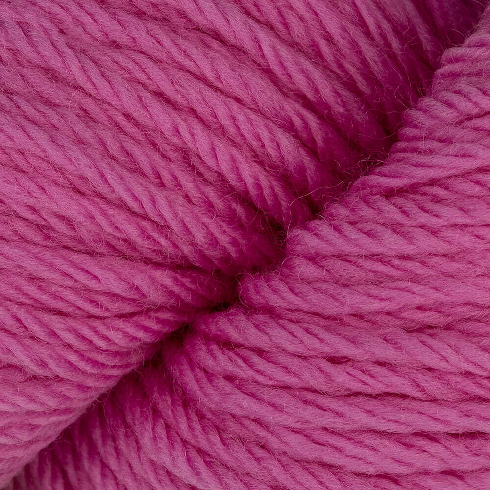 Cascade Yarns 220 Superwash Sport Yarn - Merino Sport