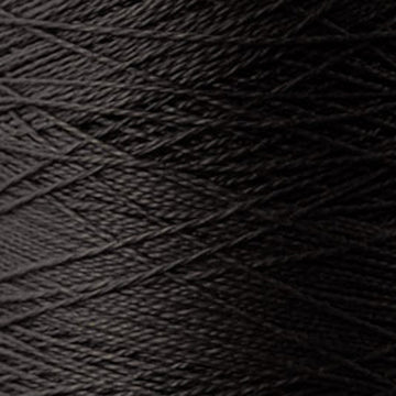 Black (8990)