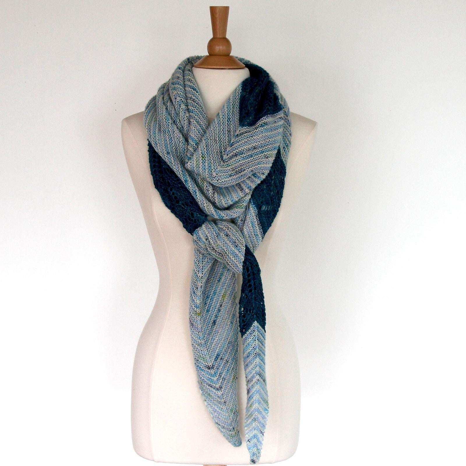 Assana Wrap