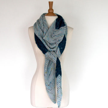Assana Wrap