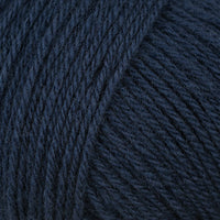 Marineblau (11)