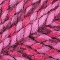 Wild Strawberry (525)