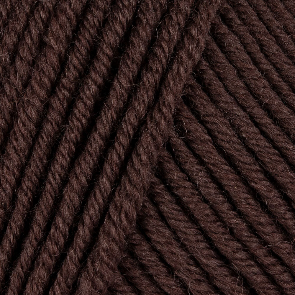 Debbie Bliss Rialto DK Yarn - Superwash Merino DK