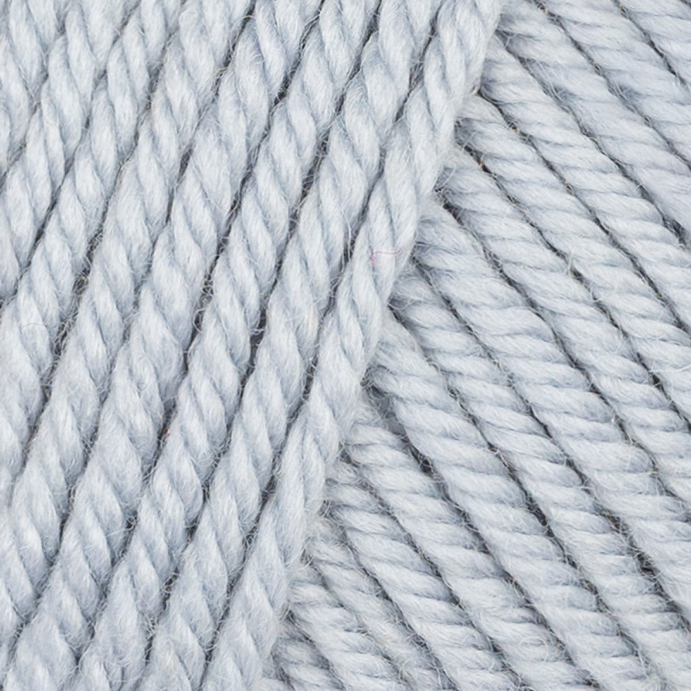 Debbie Bliss Cashmerino Chunky Yarn - Wool Chunky