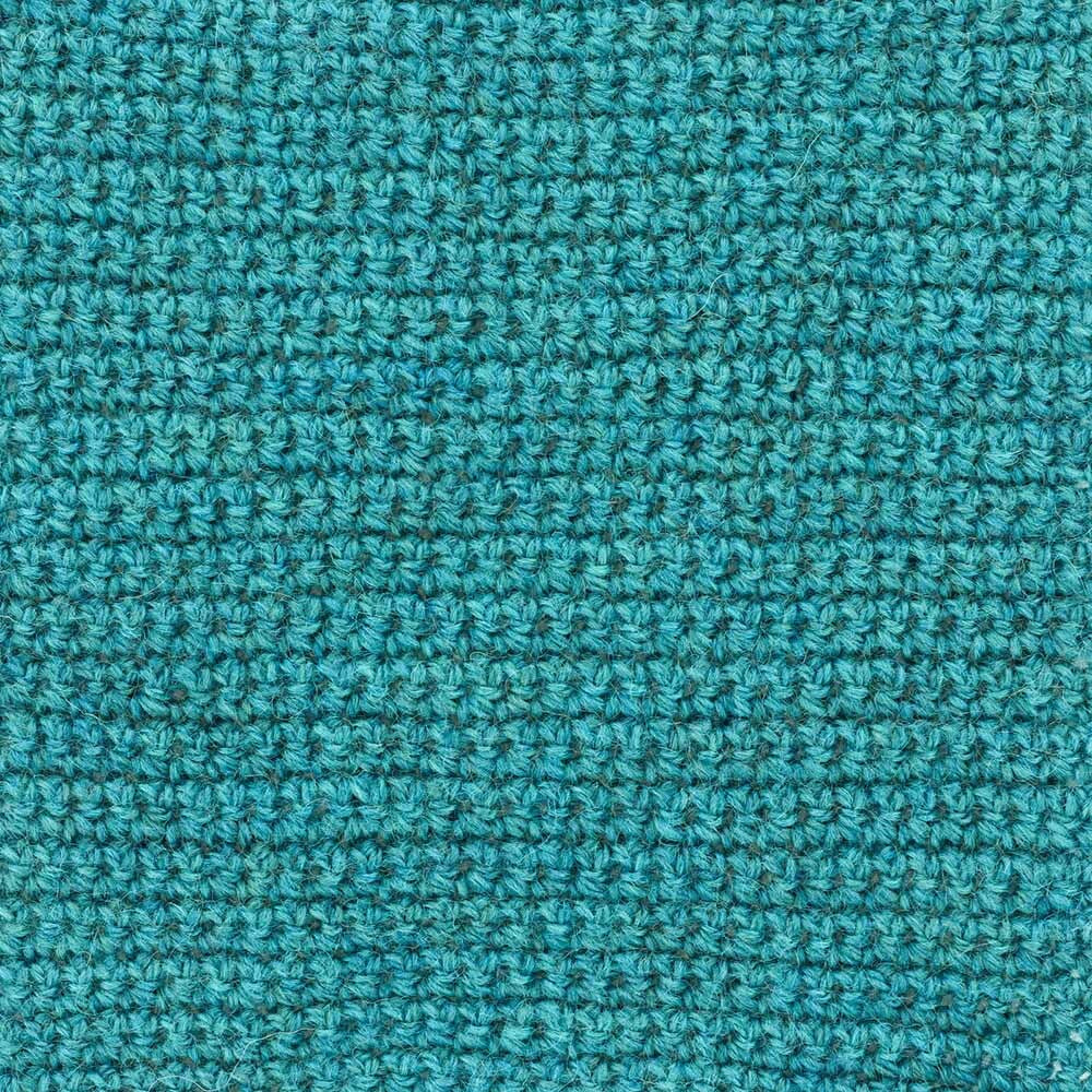 Berroco Lanas Light Yarn - Wool Sport