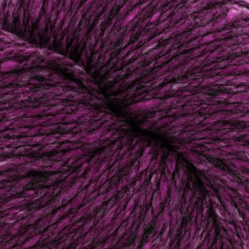 Queensland Collection Kathmandu DK 100