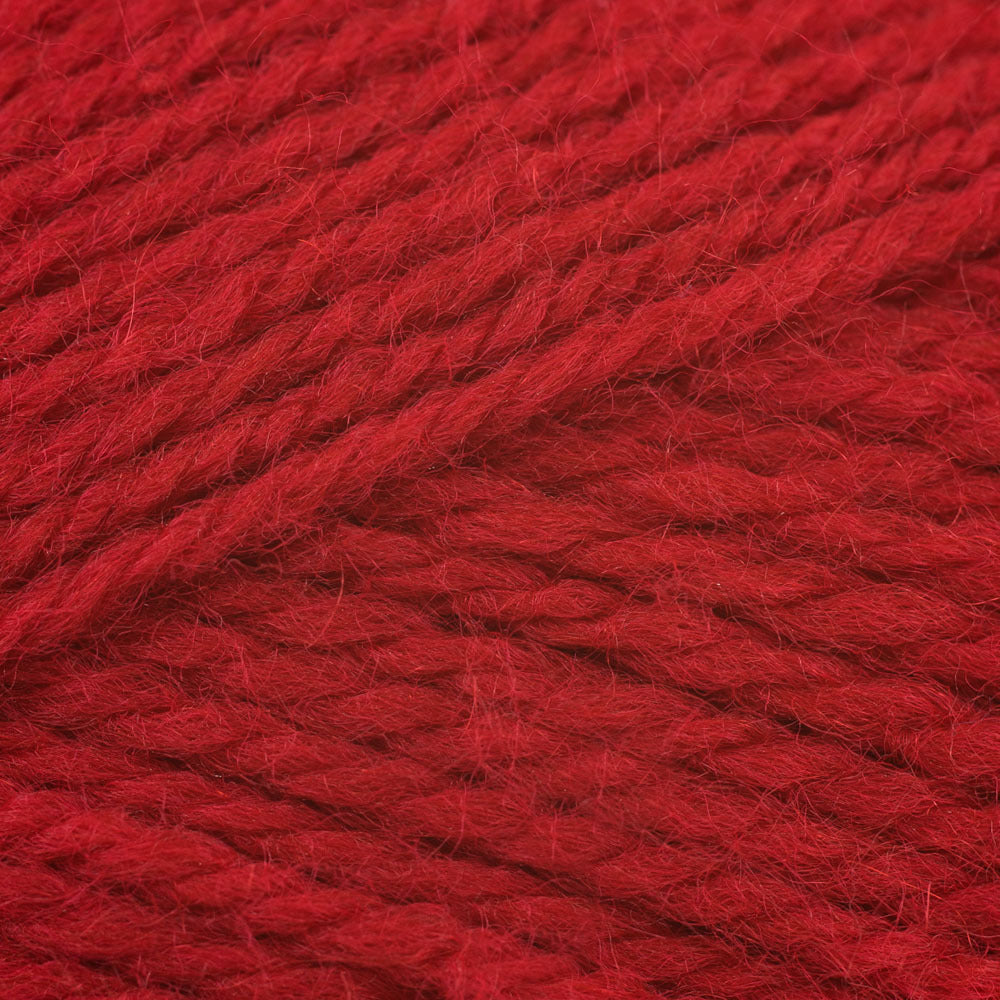 King Cole Comfort Baby DK Yarn - Acrylic DK