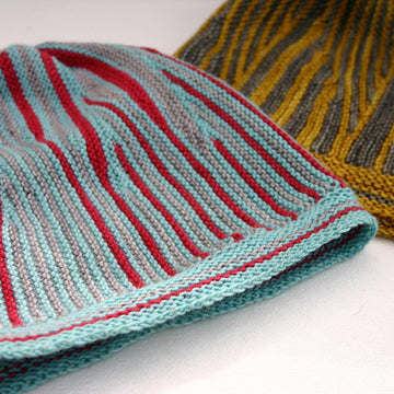 ShortStuff Slouchy Beanie