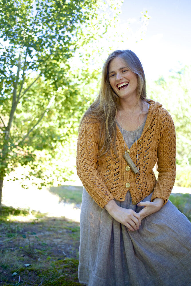 Berroco 341 Wetherill PDF