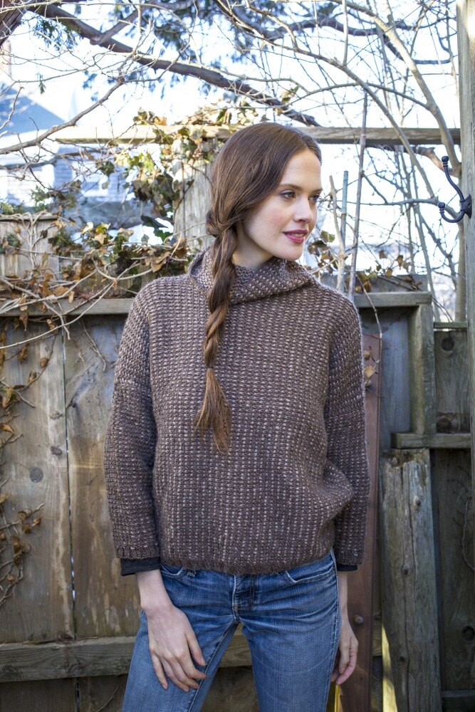 Berroco 351 Coburg PDF