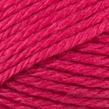 Honeysuckle Pink (51)