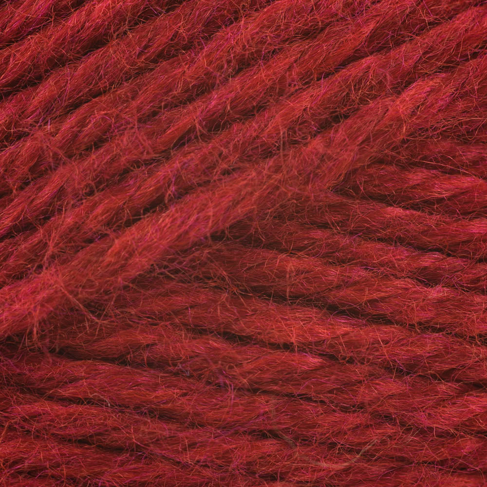 Lion Brand Heartland Yarn - Acrylic Worsted