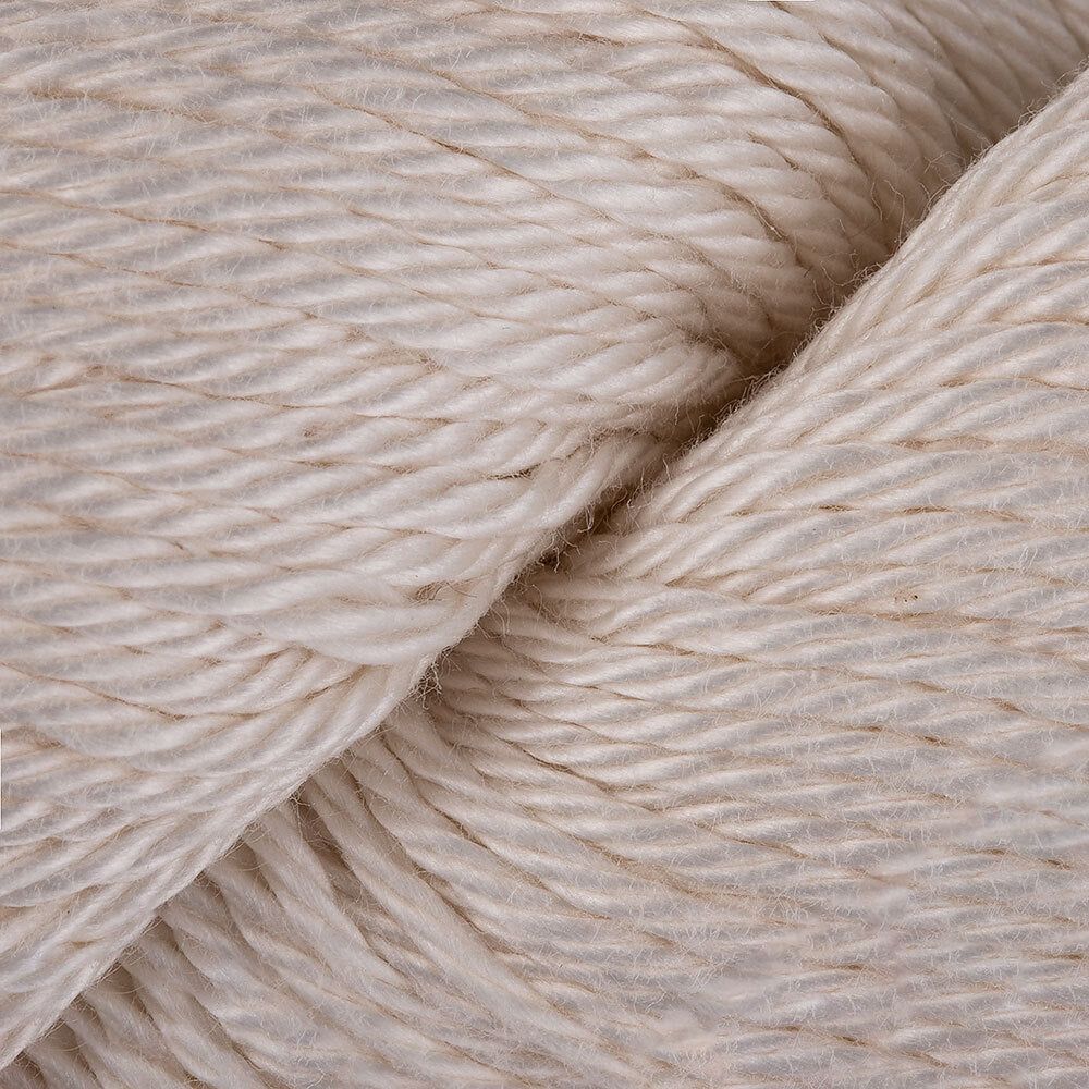 Cascade Yarns Ultra Pima Fine Yarn - Cotton Sport