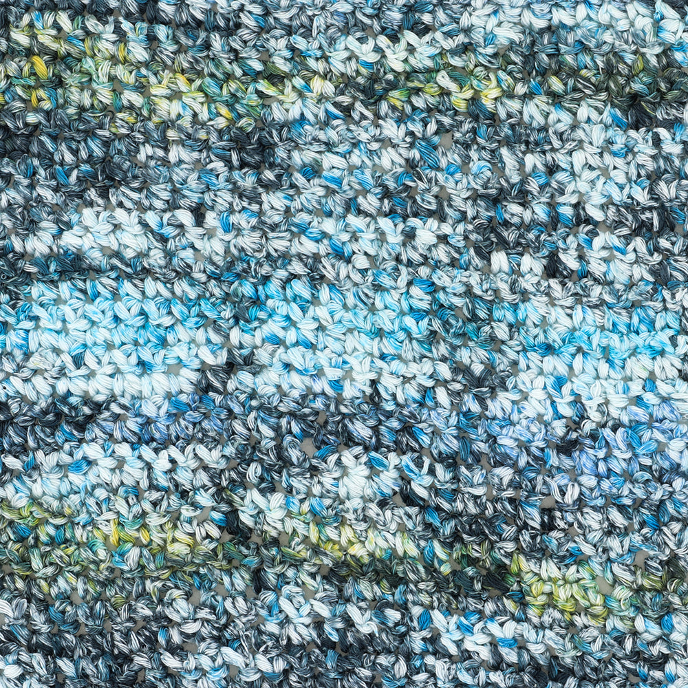 Tahki Yarns Osprey Yarn - Cotton DK
