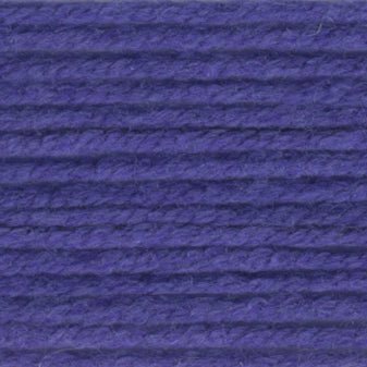 Sirdar Snuggly Replay Yarn - Cotton DK