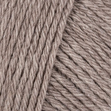 Tahki Yarns Reno Yarn - Merino Wool DK