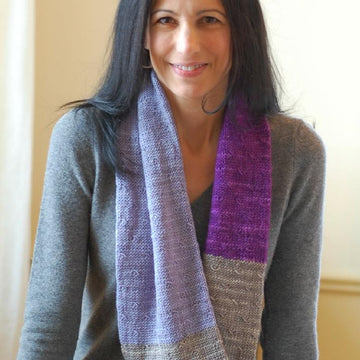 Mad Dash Cowl