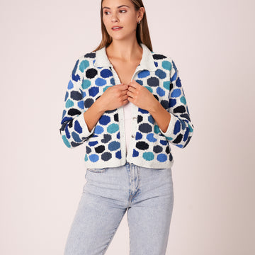 Rowan Summertime Treasures