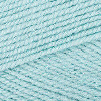 Washed Teal (132)