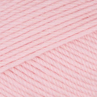 Seashell Pink (Dupl72)