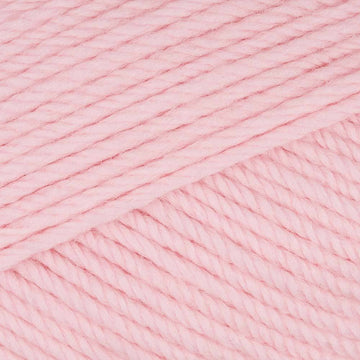 Seashell Pink (Dupl72)