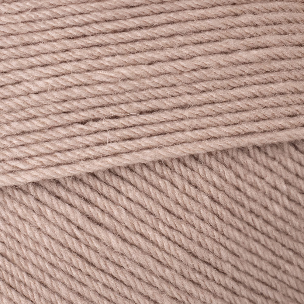 King Cole Orchard DK Yarn - Superwash Merino DK