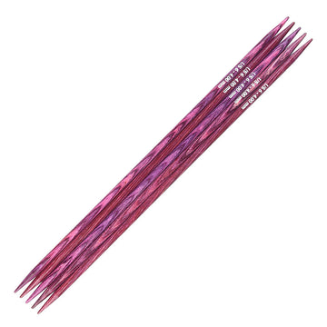 US 6 (4mm)