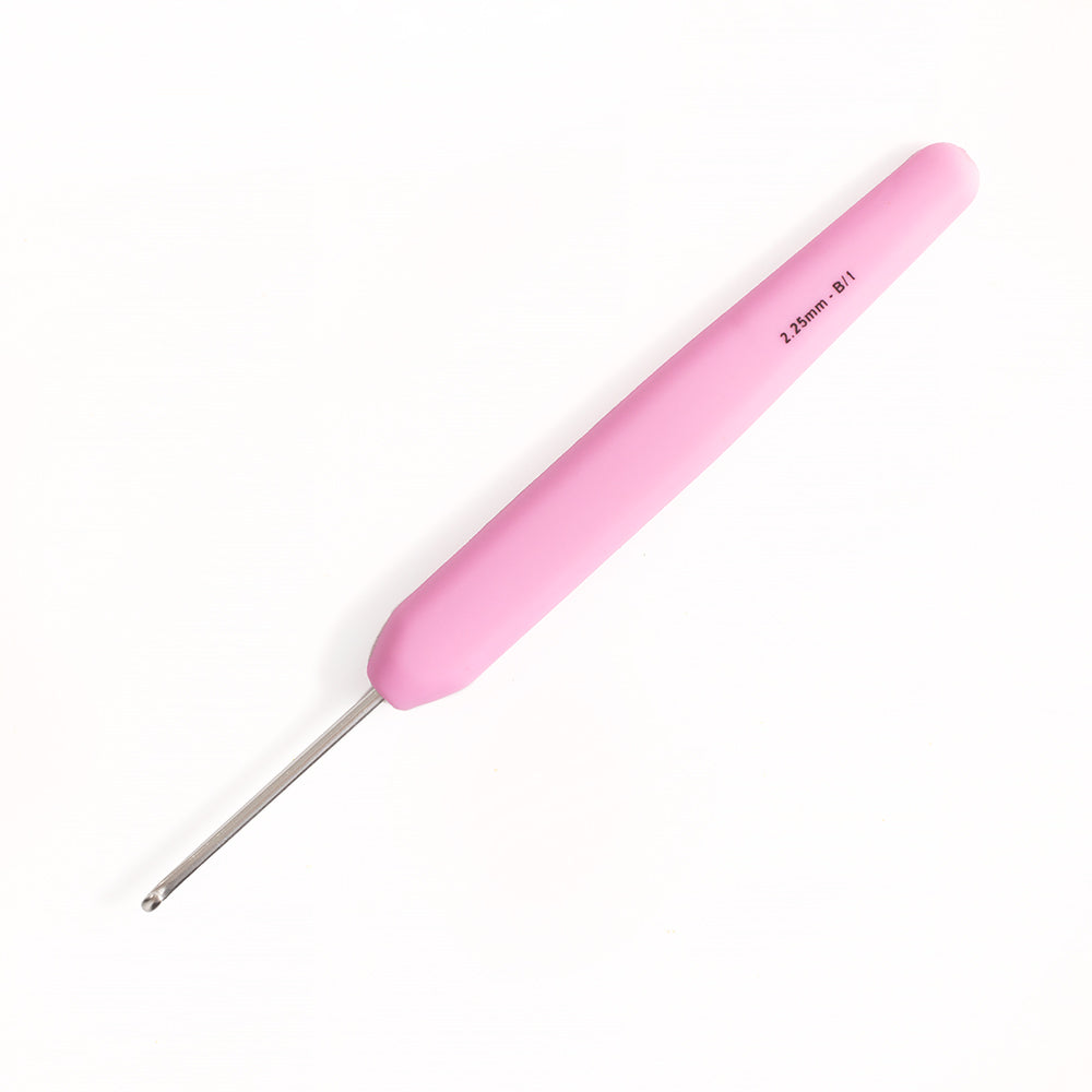 KnitPro Wave 2.0 Deluxe Crochet Hook