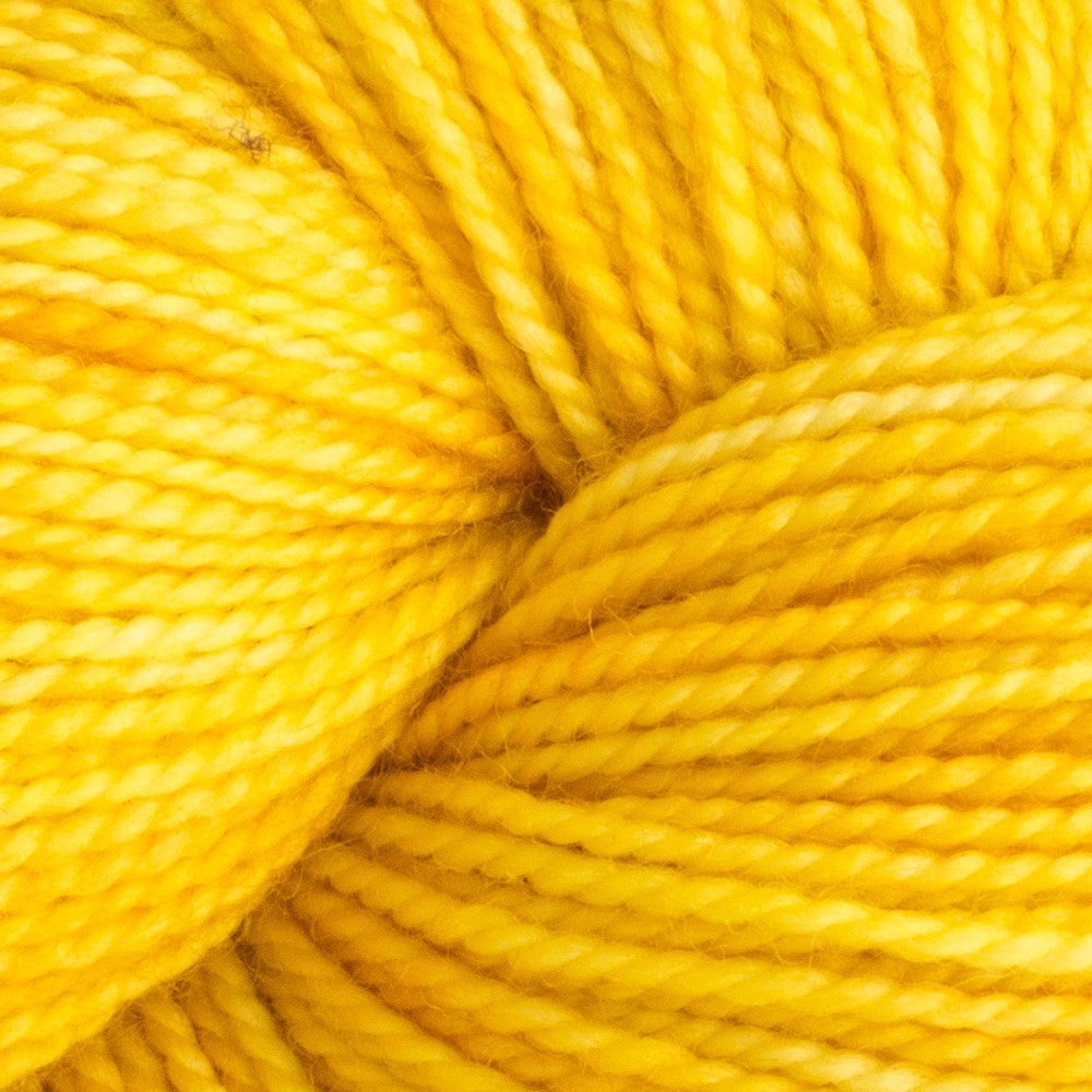Madelinetosh Tosh Sock Yarn - Superwash Wool 4 Ply