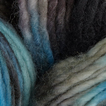 Arctic Shadow (9298)